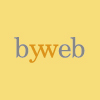 Web Agency di Padova con servizi di:

web design
 web App
consulenza Seo
social media marketing
posizionamento SEO
creazione e invio newsletter