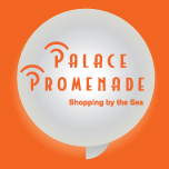 Palace Promenade