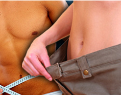 Feeding you facts, finding out information and digging deep so you don't don't have to. Get fit or Get Lost #GFGL