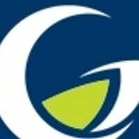 Gemeente Grimbergen (@1850grimbergen) 's Twitter Profile