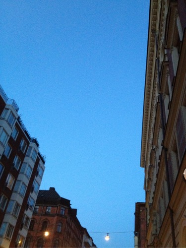 HaniBarakat's profile picture. 