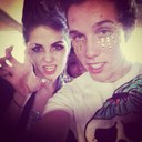 samuel hayden - @sammehhhhhh - Twitter