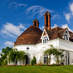HoughtonLodgeGarden (@houghtonlodge) Twitter profile photo HoughtonLodgeGarden (@houghtonlodge) Twitter profile photo