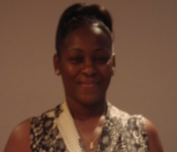 lermaine's profile picture. 