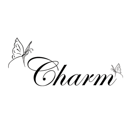 charmongar's profile picture. charm boutique,140 High Street, Ongar, Essex, cm5 9jh charmboutique@hotmail.co.uk +441277362006