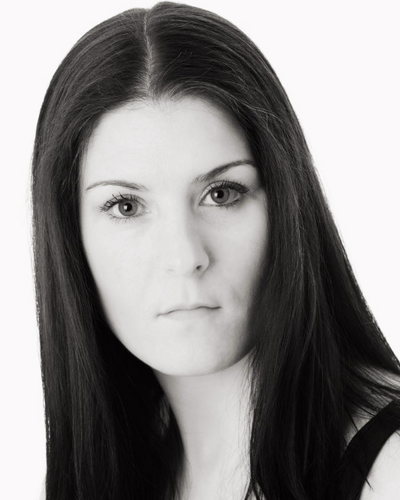 Actor/Singer/Musician