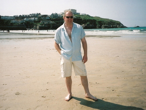 PirateLCH's profile picture. Facts and truth aren't always the same thing - have an informed opinion. 

#WeDoNotConsent

Freedom / 
Community / 
Cars. / 
Grow your own food / 
Motor racing