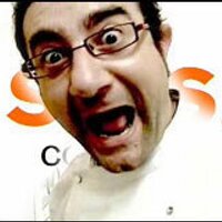 Sergio Fernandez (@sergioumami) 's Twitter Profile