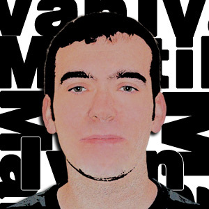 imm_es's profile picture. Licenciado en Psicología, master en marketing y publicidad.  Front-end en @ymbra_co
