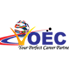 Overseas Education Consultants is most reliable partner for your abroad studies. OEC helps you to complete your studies in foreign country the best way possible