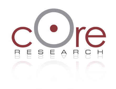 Tu instituto de investigación de mercados formado por expertos de confianza/ Your Market Research Institute formed by trusted experts