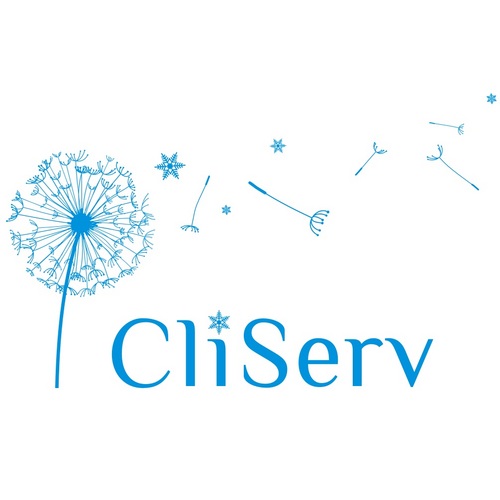 CliServ - интернет магазин по продаже и монтажу кондиционеров в Москве.Взаимный фолловинг.