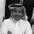 turki_hamdan's profile image