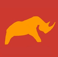 Rhino Reality is an awareness campaign to end the demand for rhino horn in Asia.