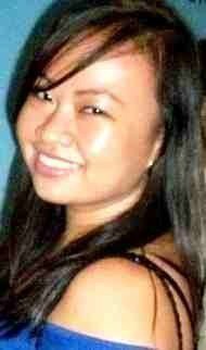 Sagittarius. Agustinian-Lasallista. Major SWEET TOOTH! Self-proclaimed Foodie! Sucker for romcoms, R&Bmusic and shoes. Bitten by the TRAVEL BUG. Lover of life.