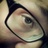 Welshslabber's profile image