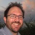 Trevor Dhu (@trevordhu) Twitter profile photo Trevor Dhu (@trevordhu) Twitter profile photo