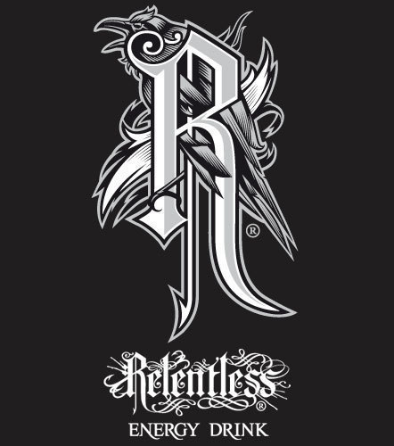 theorder_DE's profile picture. The latest news on Relentless Energy Drink sponsored athletes, films, events, products, videos, competitions & more that embody our 'No Half Measures' attitude.
