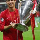 CR7 (@02Best) Twitter