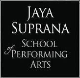 jsuprana_school's profile picture. Follow & Subscribe   | Instagram & Facebook: @jayasupranaschool | Youtube : Jaya Suprana School Of Performing Arts