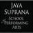 jsuprana_school's profile image