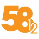 Andy White (@58twelve) Twitter