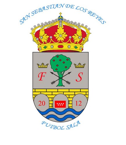 FsSsdelosreyes Profile Picture
