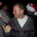 Patrick faherty - @PdotRumple - Twitter