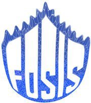 FOSISVideoComp's profile picture. Displaying the faith, creativity and humour of British Muslim students since 2007.