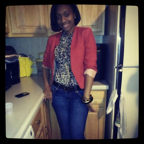 Hiz_Gem's profile picture. Determind3 Optimistic3 To Know ME is to Love ME3