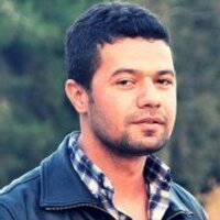 ramazan hedekoglu (@ramhedekoglu) Twitter profile photo