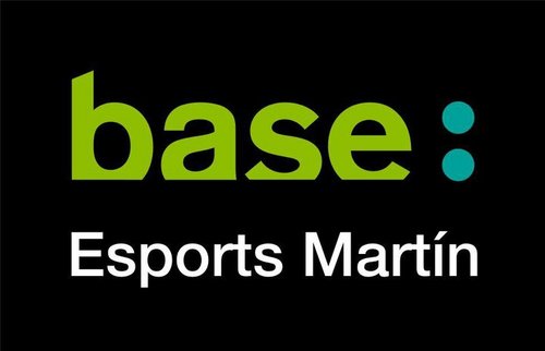 EsportsMartin's profile picture. Tiendas especializadas en deporte desde 1990