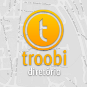 Portal de informação georreferênciada, com milhares de localizações, turísticas e culturais. Pode encontrar destinos para as suas férias, contactos de empresas,