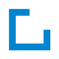 Grishin Robotics (@grishinrobotics) 's Twitter Profile