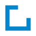 Grishin Robotics (@grishinrobotics) Twitter profile photo Grishin Robotics (@grishinrobotics) Twitter profile photo