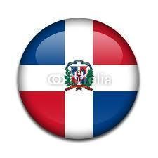 OrgulloDominica's profile picture. 