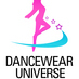 One stop shop for all your dancewear and skatewear needs. Top quality dancewear and skatewear at low prices.  We aim to please!