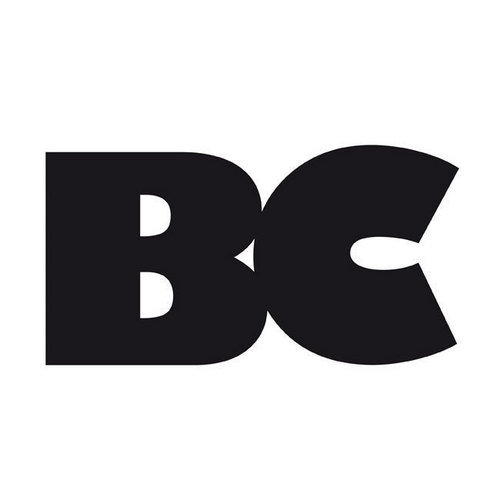 brand_coaching's profile picture. Formación, Investigación y Consultoria para transformar tu empresa en un entorno emocionalmente mas saludable (y comercialmente mucho más rentable)