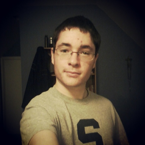 ange_piro's profile picture. 