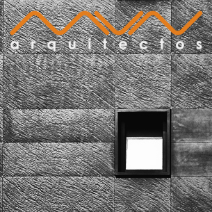 Buscamos mejorar la relación de la sociedad con su entorno a través de la arquitectura, aprovechando de forma sostenible de la luz, la energía y los recursos