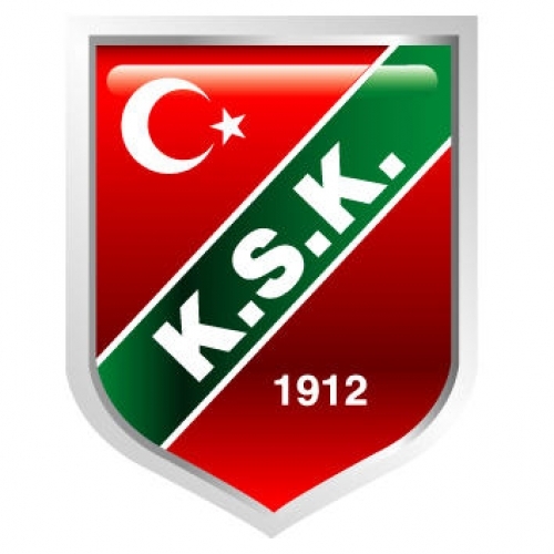 MİGROS DM
