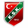okanyonat's profile picture. MİGROS DM