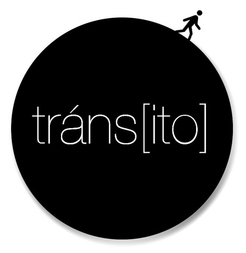 Tránsito es una Asociación Cultural nacida en el año 2010.
¿De las Meninas no quedará por decir lo que tú también tengas que decir?
