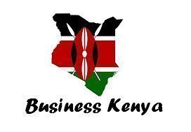 BusinessKenya's profile picture. Business Kenya is a website dedicated to give you Business Ideas, News, Start-ups, Tips and Management Information to enhance business.