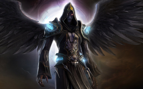 DarknessHunterr Profile Picture