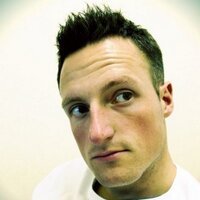 Chris Le Lion (@chrislelion) 's Twitter Profile Photo