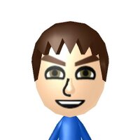 Niels (@rayquaza3010) 's Twitter Profile Photo