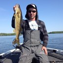 Andrew Bonello - @Andrew_B_1983 - Twitter