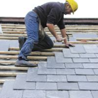 Denver_Roofing's profile picture. We are a Denver roofing company with over 10 years of experience specializing in roof repair, re-roofing, hail damage restoration, and more. Call (303) 647-1780