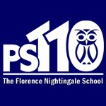 PS 110 PTA (@ps110pta) 's Twitter Profile
